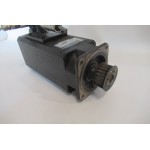 Stöber Drehstrom-Servomotor ES52 1413267/000/000/010. Used.